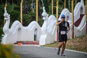 BIB: 7110, 55783
                            <button type="button" onclick="openModal(22506724)" class="btn btn-primary btn-sm float-right btn-popup" data-toggle="modal" data-target=".modal-high-quality">
                        <i class="fas fa-shopping-cart"></i> Add to Cart
                    </button>
                                            <button type="button" onclick="isThisMe(22506724, true)" class="btn btn-success btn-sm float-right btn-popup btn-isme hidden" data-toggle="tooltip" data-placement="bottom" title="นี่คือรูปของคุณใช่ไหม คลิกที่นี่เพื่อเอาเข้าอัลบั้ม">
                        <i class="fas fa-plus"></i> Add to album
                    </button>
                    <button type="button" onclick="isThisMe(22506724, false)" class="btn btn-warning btn-sm float-right btn-popup btn-isnotme hidden">
                        <i class="fas fa-ban"></i> Remove from album
                    </button>